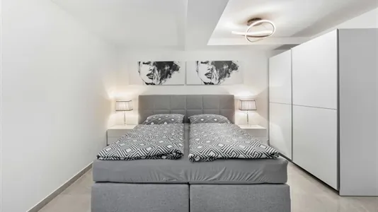 Apartments in Potsdam - photo 6