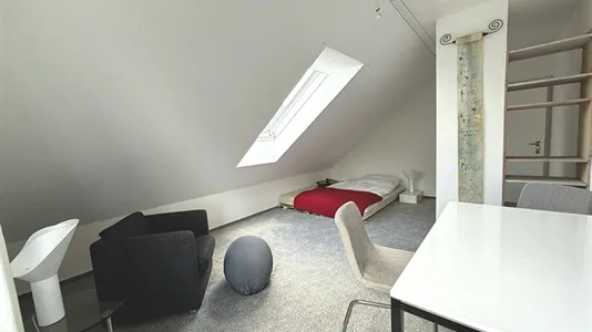 Rooms in Hamburg Wandsbek - photo 6