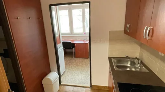 Rooms in Prague 10 - photo 3