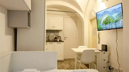 Apartments in Bologna - photo 10