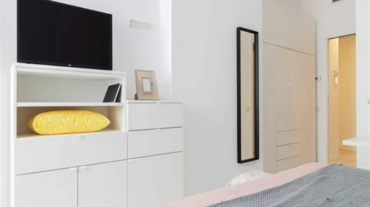 Rooms in Milano Zona 5 - Vigentino, Chiaravalle, Gratosoglio - photo 6