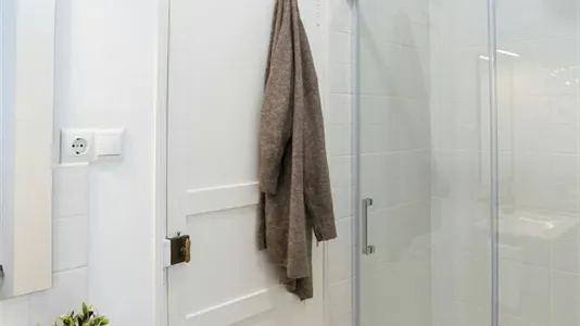 Rooms in Valencia Camins al Grau - photo 10