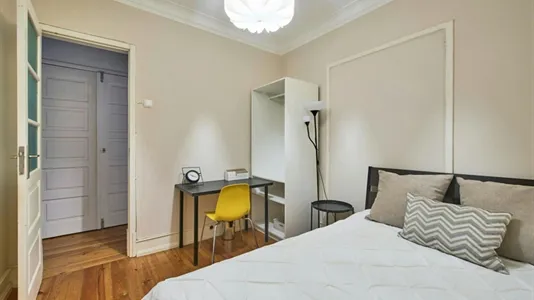 Rooms in Location is not specified - photo 4