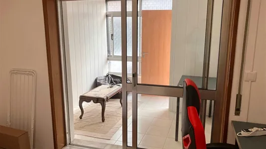 Rooms in Location is not specified - photo 4