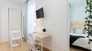 Room for rent, Madrid Centro, Madrid, &lt;span class=&quot;blurred street&quot; onclick=&quot;ProcessAdRequest(12775243)&quot;&gt;&lt;span class=&quot;hint&quot;&gt;See streetname&lt;/span&gt;[xxxxxxxxxxxxx]&lt;/span&gt;