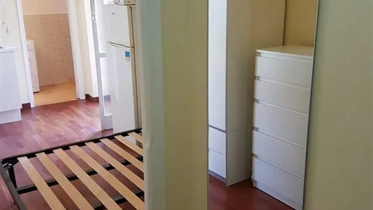 Apartments in Roma Municipio IV – Tiburtino - photo 6