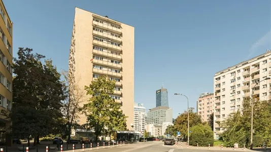 Rooms in Location is not specified - photo 10