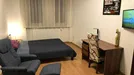Room for rent, Budapest Erzsébetváros, Budapest, &lt;span class=&quot;blurred street&quot; onclick=&quot;ProcessAdRequest(12848376)&quot;&gt;&lt;span class=&quot;hint&quot;&gt;See streetname&lt;/span&gt;[xxxxxxxxxxxxx]&lt;/span&gt;