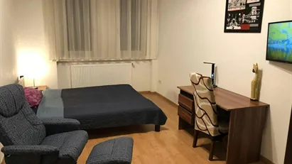 Room for rent in Budapest Erzsébetváros, Budapest
