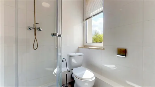 Rooms in Location is not specified - photo 8