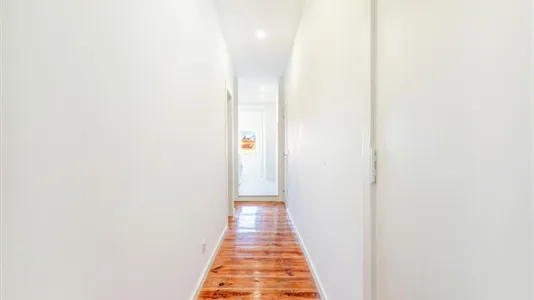 Rooms in Location is not specified - photo 9