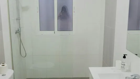 Rooms in Alicante/Alacant - photo 9