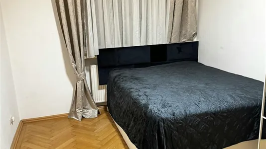 Apartments in Location is not specified - photo 5