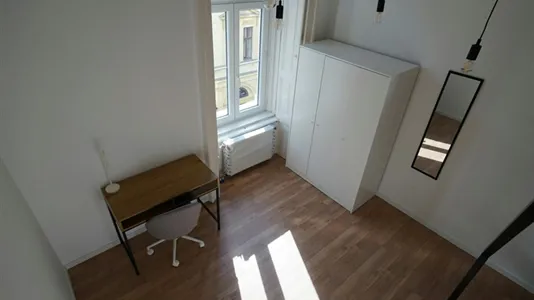 Rooms in Budapest Ferencváros - photo 9