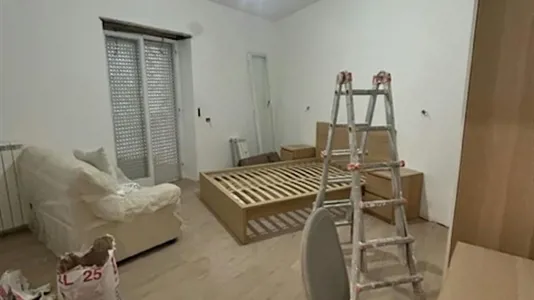Rooms in Roma Municipio I – Centro Storico - photo 3