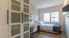 Room for rent, Valencia Algirós, Valencia (region), &lt;span class=&quot;blurred street&quot; onclick=&quot;ProcessAdRequest(9643160)&quot;&gt;&lt;span class=&quot;hint&quot;&gt;See streetname&lt;/span&gt;[xxxxxxxxxxxxx]&lt;/span&gt;