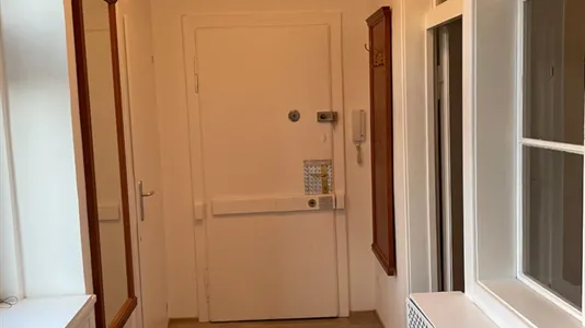 Apartments in Wien Rudolfsheim-Fünfhaus - photo 6