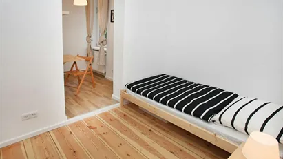 Room for rent in Berlin Friedrichshain-Kreuzberg, Berlin
