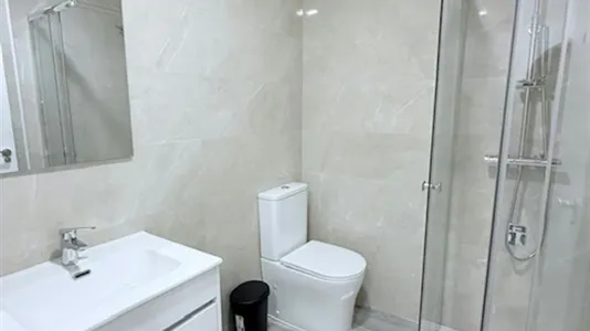 Rooms in Fuenlabrada - photo 6