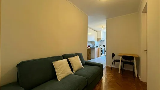 Rooms in Location is not specified - photo 5