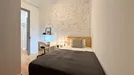Room for rent, Barcelona Ciutat Vella, Barcelona, Carrer de Jonqueres