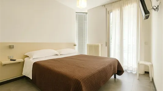 Apartments in Rimini - photo 1