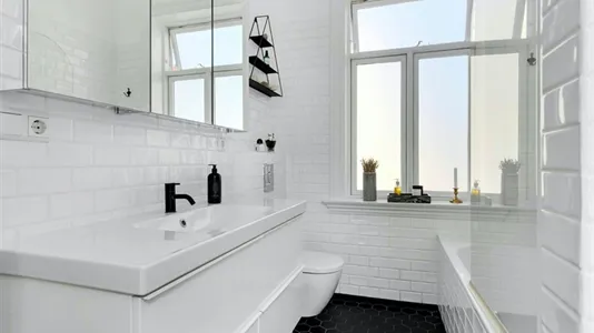 Rooms in Reykjavík Miðborg - photo 8