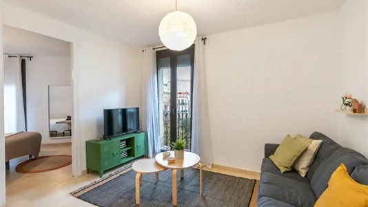 Apartments in Location is not specified - photo 1