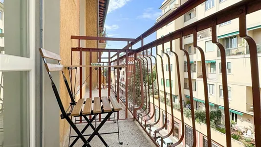Apartments in Florence - photo 4