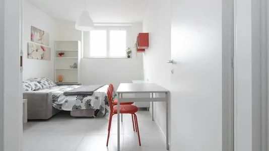 Apartments in Milano Zona 5 - Vigentino, Chiaravalle, Gratosoglio - photo 7