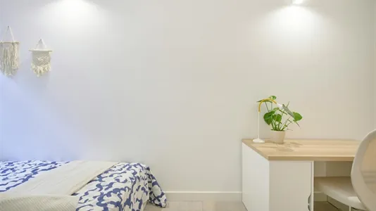 Rooms in Location is not specified - photo 2