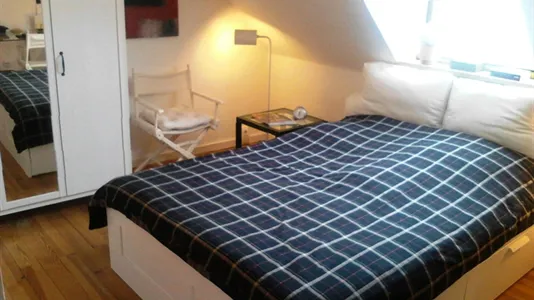 Apartments in Location is not specified - photo 4