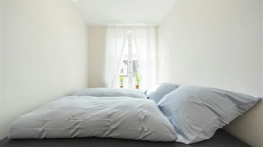 Apartments in Potsdam - photo 9