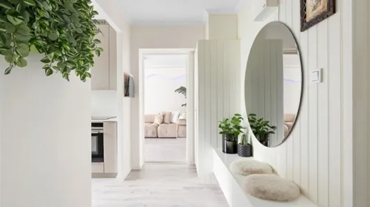 Apartments in Järfälla - photo 6