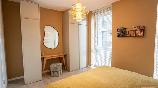 Apartments in Amsterdam Centrum - photo 8