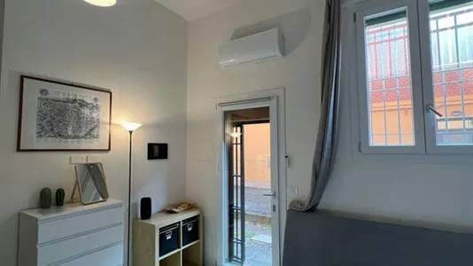 Apartments in Bologna - photo 10