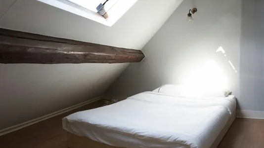 Apartments in Stad Brussel - photo 10