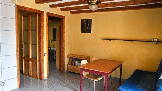 Rooms in Barcelona Ciutat Vella - photo 6
