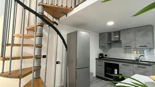 Apartments in Milano Zona 5 - Vigentino, Chiaravalle, Gratosoglio - photo 6