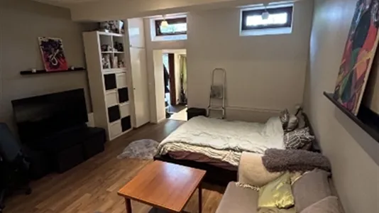 Apartments in Huddinge - photo 8