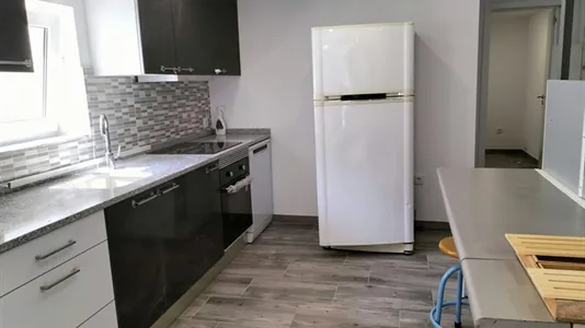 Houses in Location is not specified - photo 4