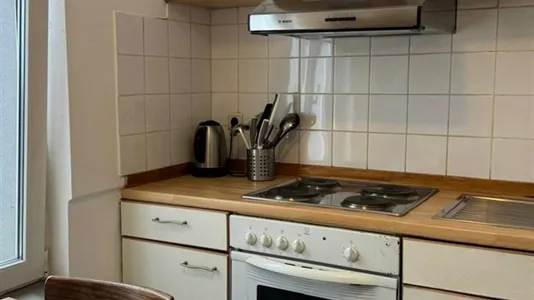 Rooms in Stad Brussel - photo 5