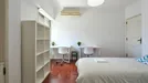 Room for rent, Lisbon (region), Rua Conde de Almoster