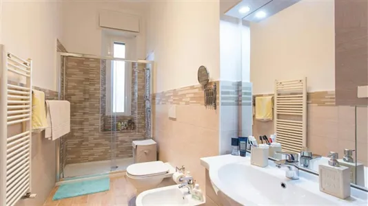 Rooms in Milano Zona 9 - Porta Garibaldi, Niguarda - photo 9