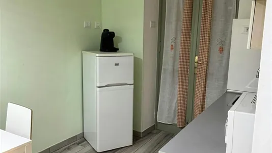 Apartments in Turin - photo 6