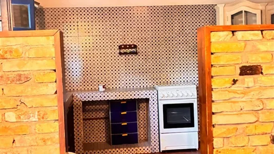 Apartments in Roma Municipio IX – EUR - photo 7