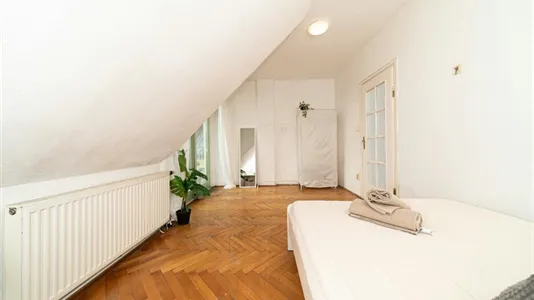 Rooms in Budapest Ferencváros - photo 4