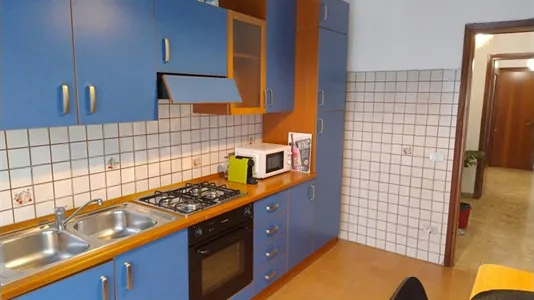 Rooms in Vicenza - photo 9