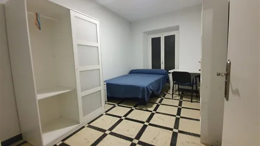 Rooms in Granada - photo 10