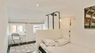 Room for rent, Brussels Sint-Joost-ten-Node, Brussels, &lt;span class=&quot;blurred street&quot; onclick=&quot;ProcessAdRequest(9797075)&quot;&gt;&lt;span class=&quot;hint&quot;&gt;See streetname&lt;/span&gt;[xxxxxxxxxxxxx]&lt;/span&gt;